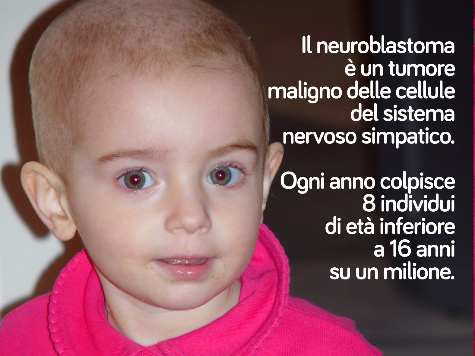 #desert4KIDS in Oman per i bambini di Roberto Andreoli #desert4KIDS in Oman per i bambini-Roberto Andreoli