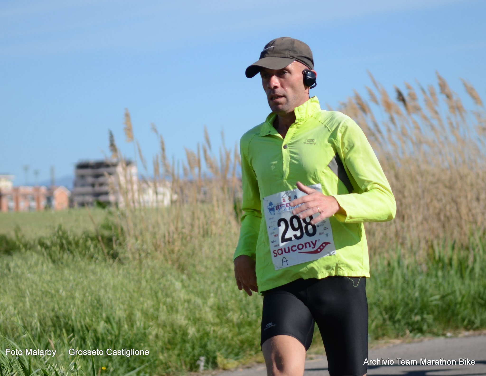 Vitto-corre-per-il-merito di vittorio innocenti Vitto-corre-per-il-merito-vittorio innocenti