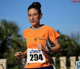 di Fabiola Restuccia -Fabiola Restuccia