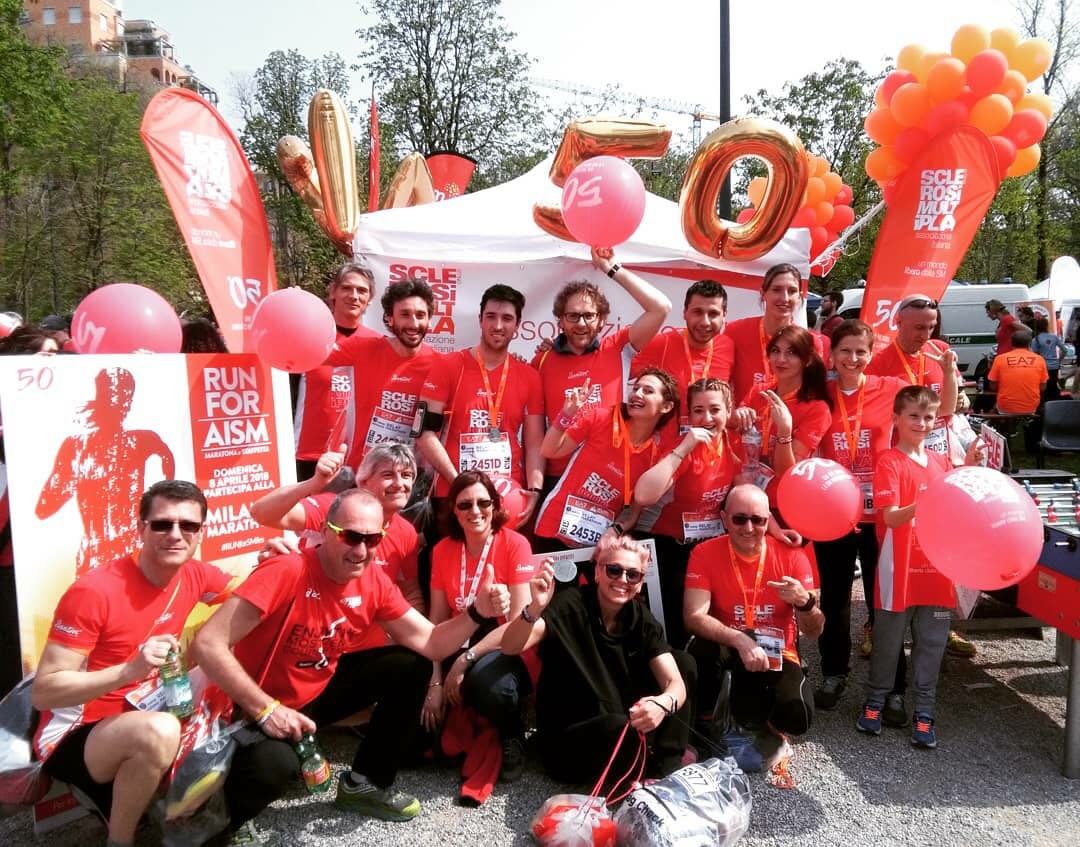 “se prima eravamo in quattro..." di Mariangela Proscia “se prima eravamo in quattro..."-Mariangela Proscia