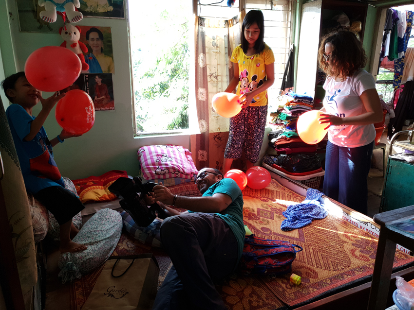 #GivetheBeat - Simone Durante di Simone Durante #GivetheBeat - Simone Durante-Simone Durante