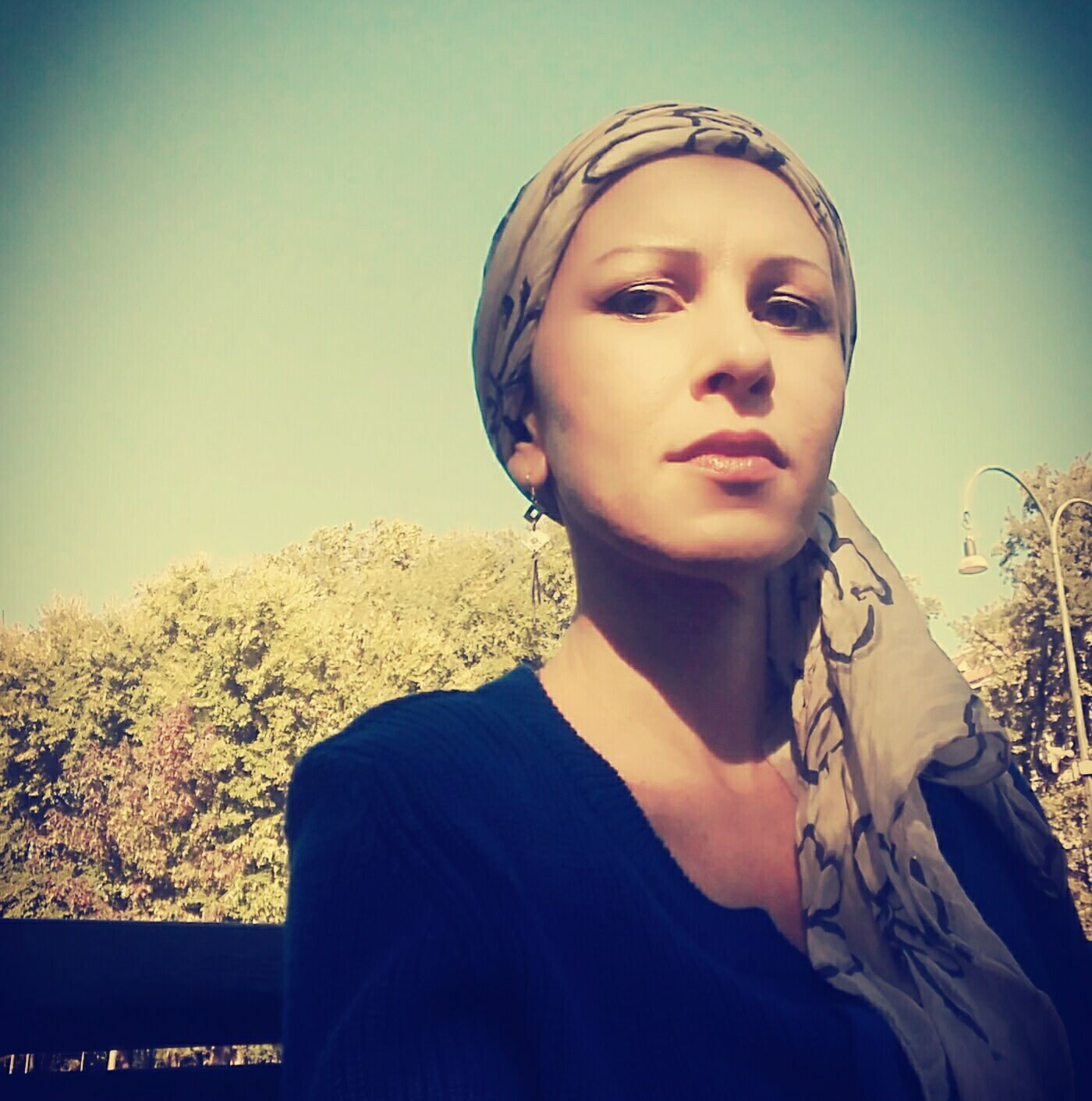 Da pinguino nel deserto a mezza maratona di Valentina Bernocco Da pinguino nel deserto a mezza maratona-Valentina Bernocco