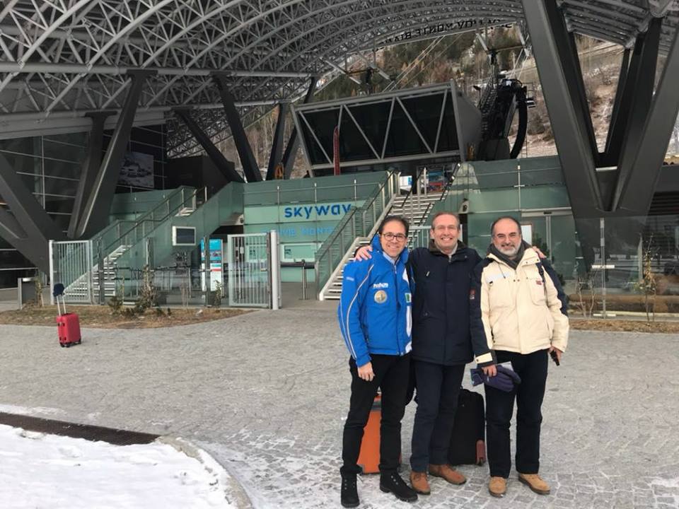 I MIEI 50 ANNI - REGALIAMOCI UNA VACANZA di luigi Vittorio Berliri I MIEI 50 ANNI - REGALIAMOCI UNA VACANZA-luigi Vittorio Berliri