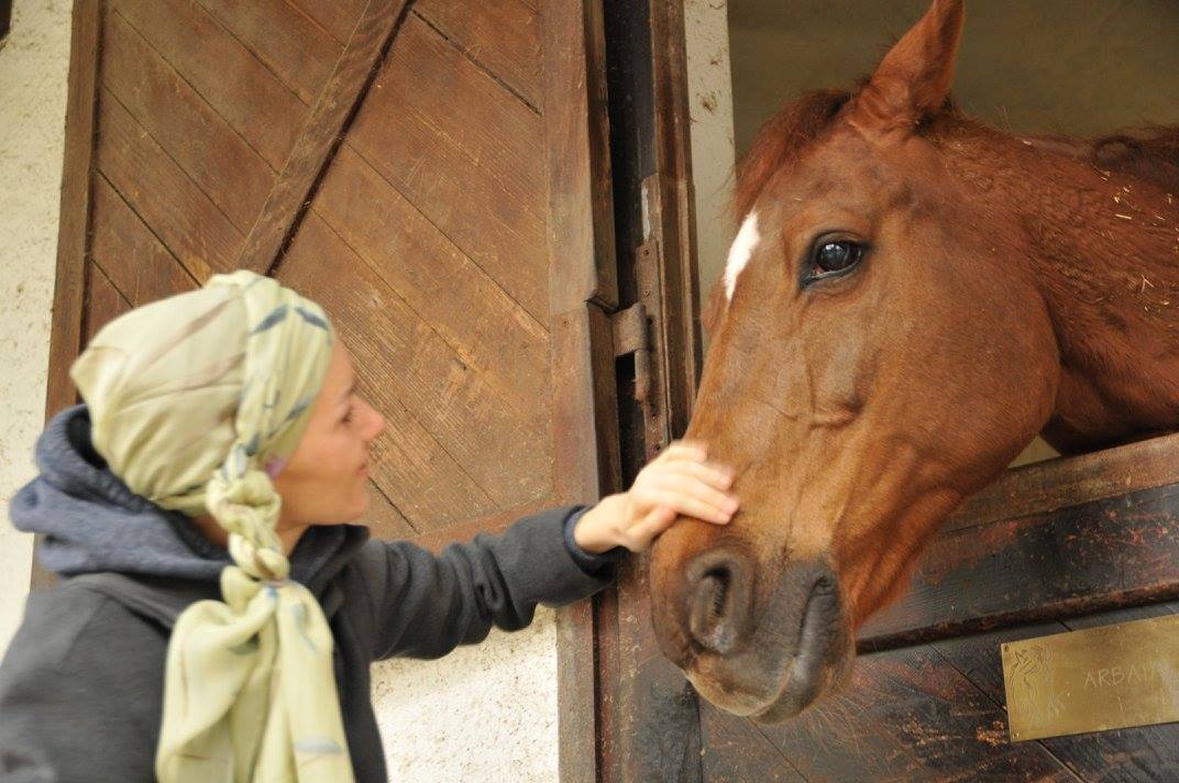 Da pinguino nel deserto a mezza maratona di Valentina Bernocco Da pinguino nel deserto a mezza maratona-Valentina Bernocco