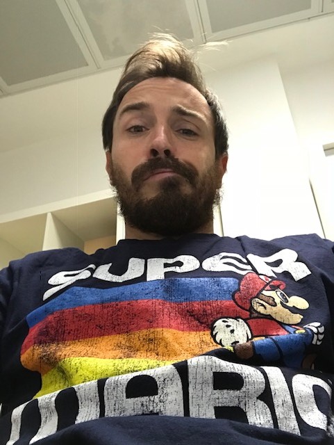 I Run-Polli corrono per Pollicino! di Sofia Gallarati I Run-Polli corrono per Pollicino!-Sofia Gallarati