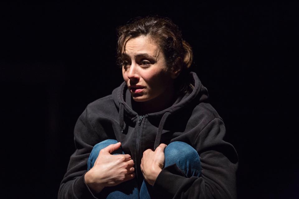 Il teatro contro il bullismo di Annalisa Lombardi Il teatro contro il bullismo -Annalisa Lombardi