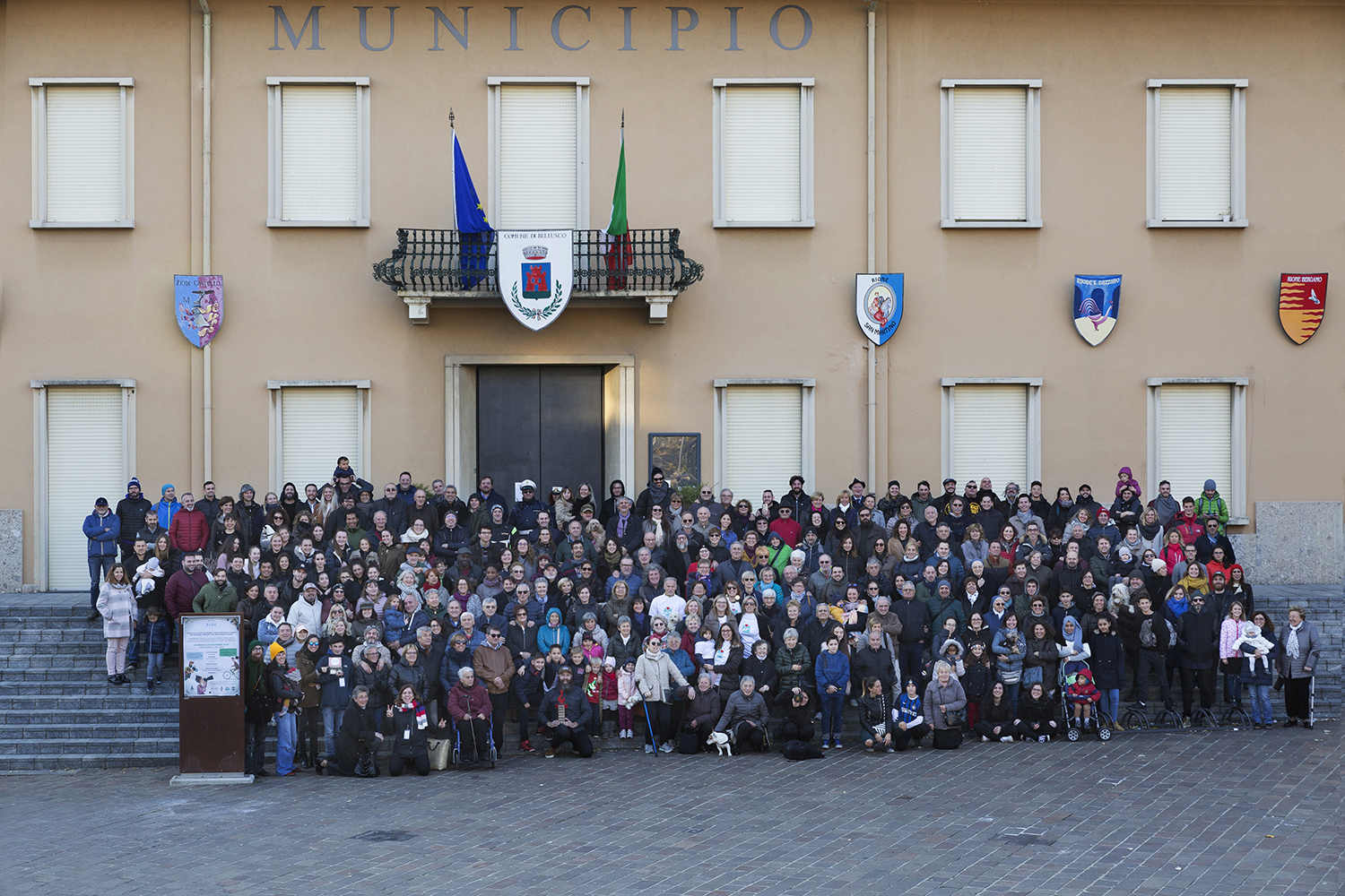 Supporto il mio Team! di Emanuele Barbaro Supporto il mio Team!-Emanuele Barbaro