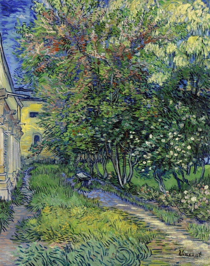 creativa-mente art project di aicha thiuoub creativa-mente art project-aicha thiuoub