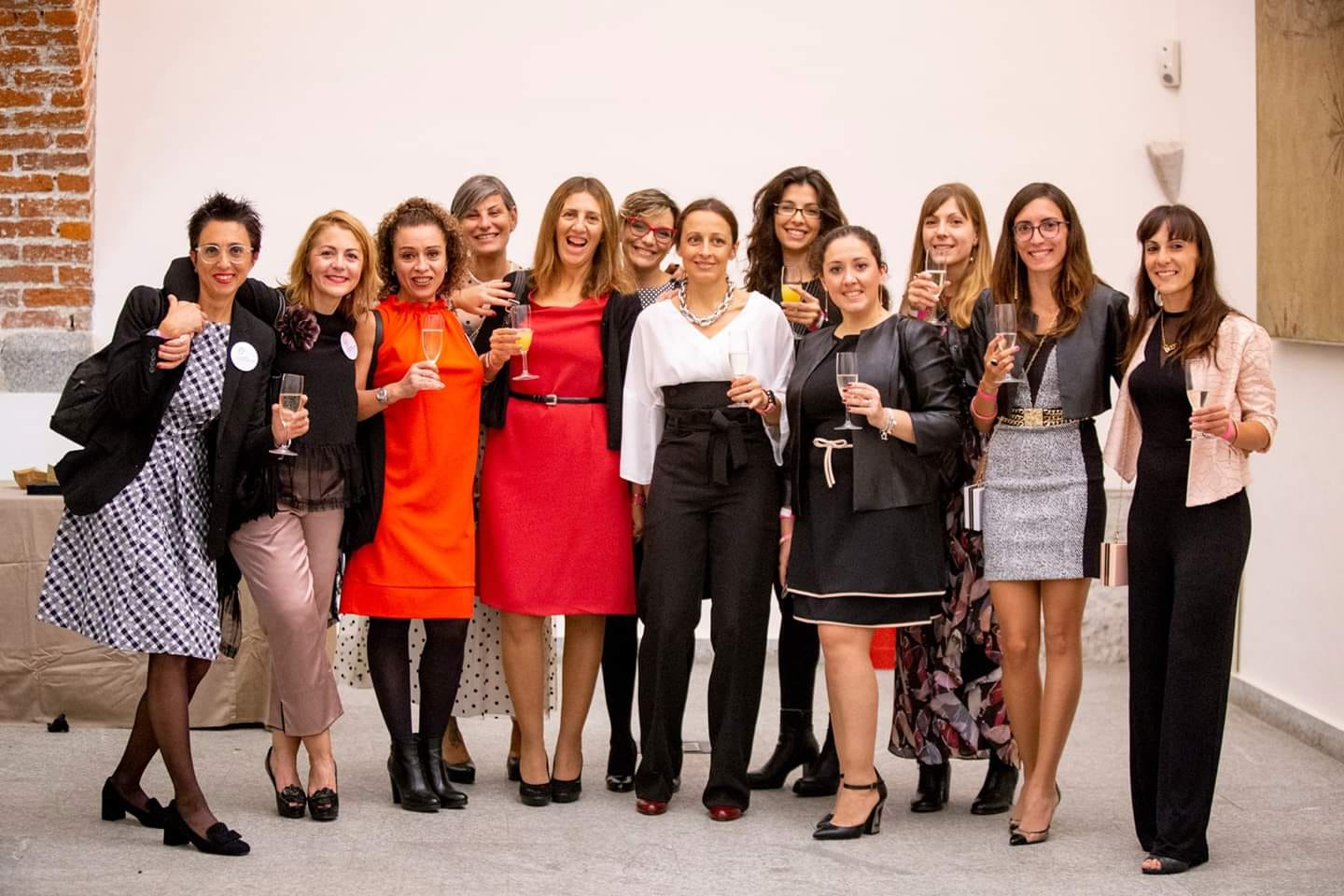 Run with Pink Ambassador Roma 2018 di Pink Runner Roma 2018 Run with Pink Ambassador Roma 2018-Pink Runner Roma 2018