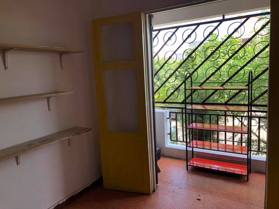 BiblioUp: la biblioteca dell'Ecole! di Valentina Scalzo BiblioUp: la biblioteca dell'Ecole!-Valentina Scalzo