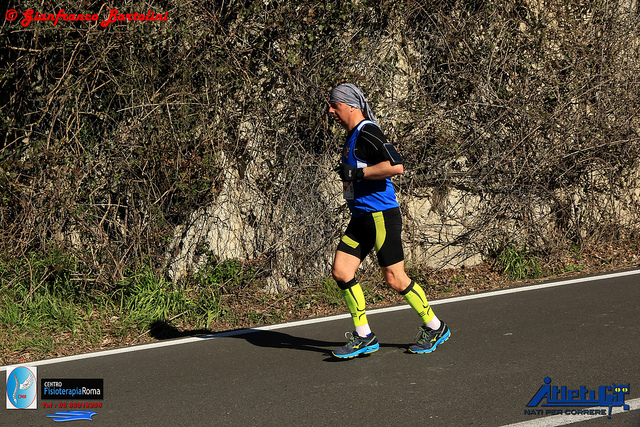 La mia prima Maratona di Valerio Liberatori La mia prima Maratona-Valerio Liberatori