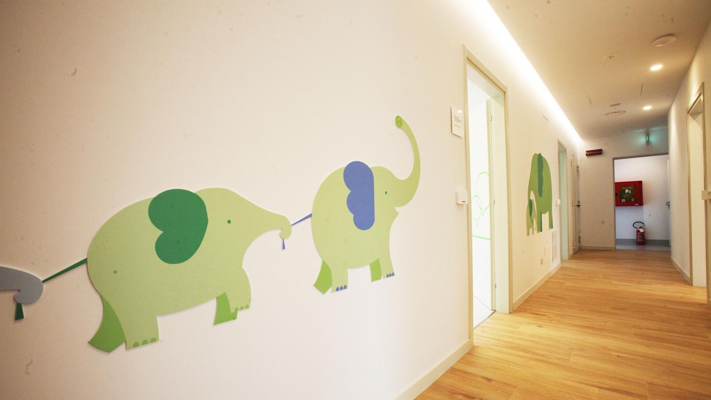 Run 4 Paideia di Fabrizio Goria Run 4 Paideia-Fabrizio Goria