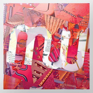 di Marco Morini -Marco Morini