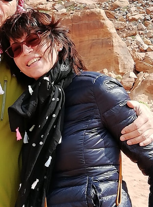 Yes we can di Stefania Nasuti Yes we can-Stefania Nasuti