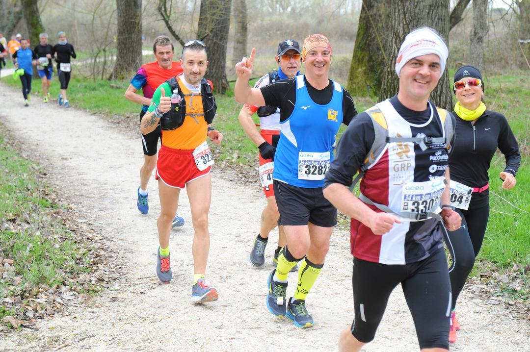 La mia prima Maratona di Valerio Liberatori La mia prima Maratona-Valerio Liberatori