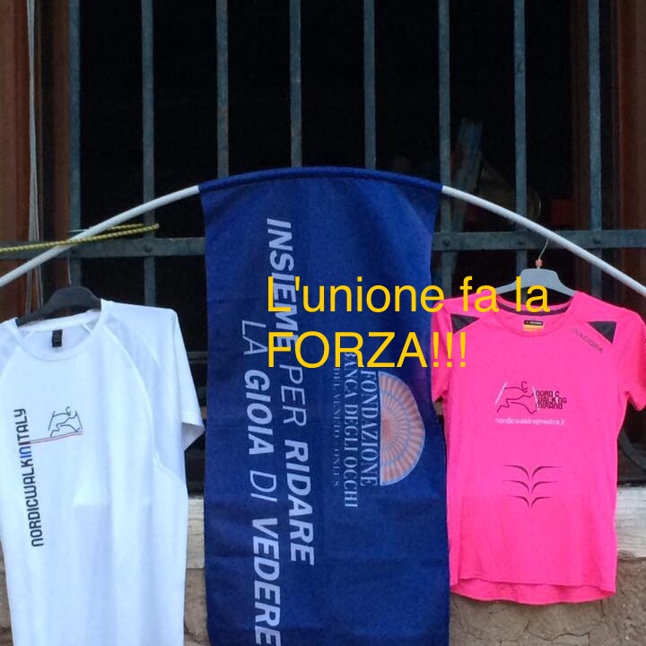 Con nuovi occhi sulla Via Flavia di Paola Caroli Con nuovi occhi sulla Via Flavia-Paola Caroli