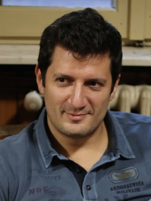 Cisco Servizi per SSF di Paolo Amendola Cisco Servizi per SSF-Paolo Amendola