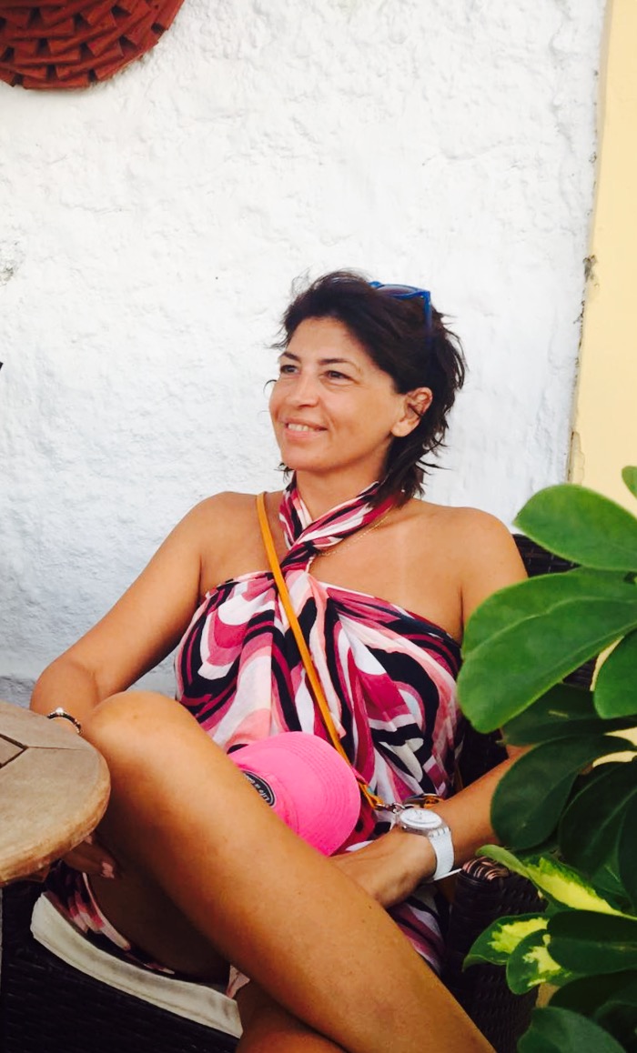 Yes we can di Stefania Nasuti Yes we can-Stefania Nasuti