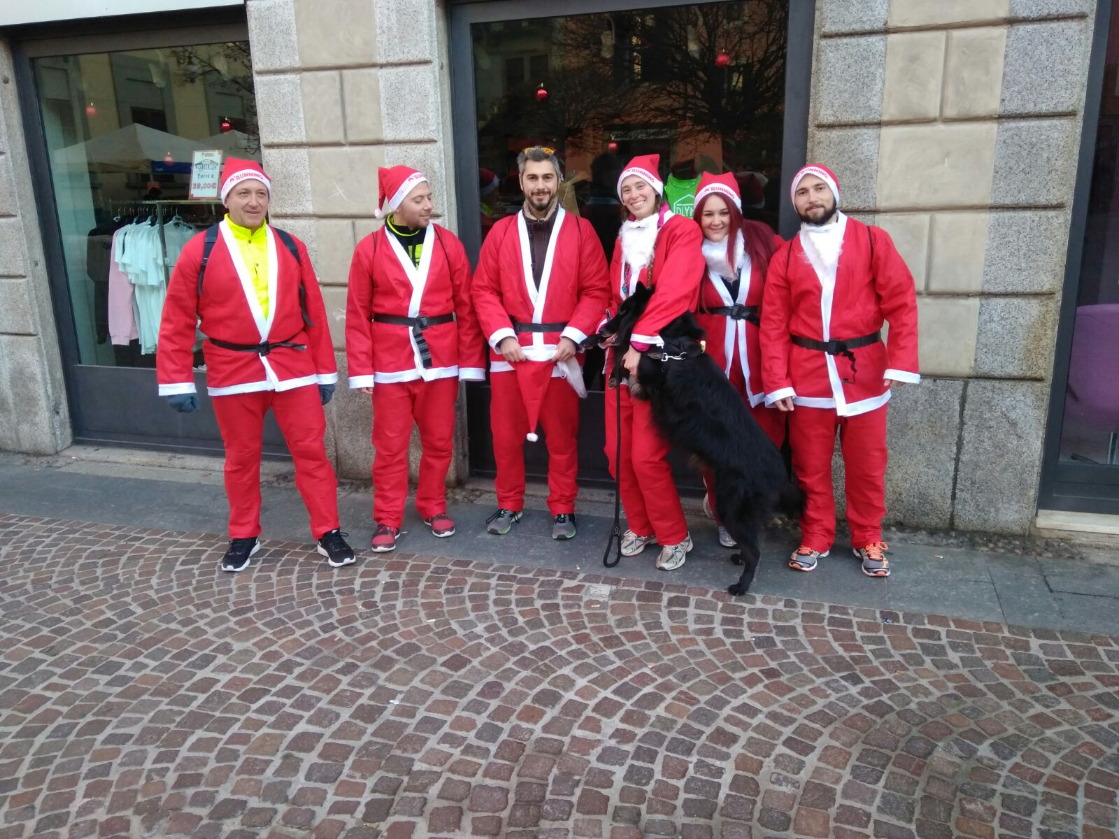 L'ISOLA CHE NON C'E' di MARIA ANGELA MISCI L'ISOLA CHE NON C'E'-MARIA ANGELA MISCI