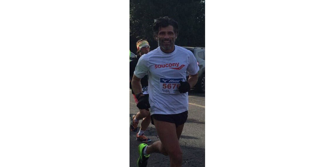 di Marco Salera -Marco Salera