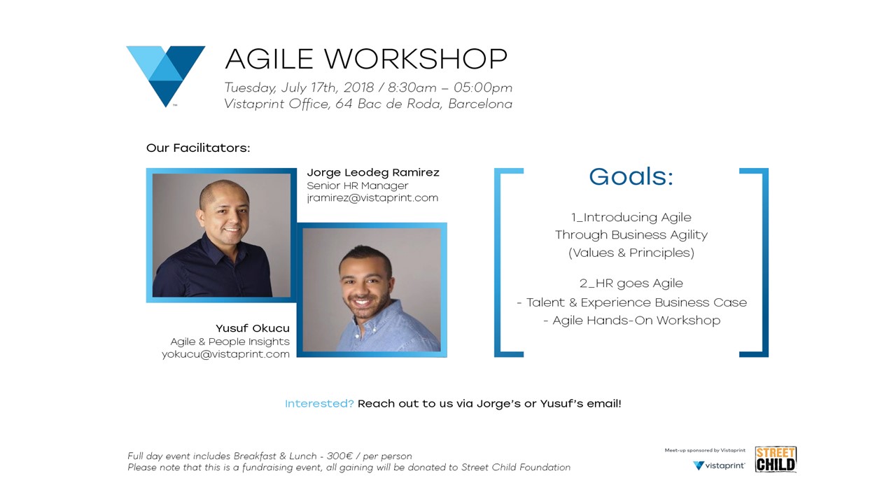 di Yusuf Okucu -Yusuf Okucu