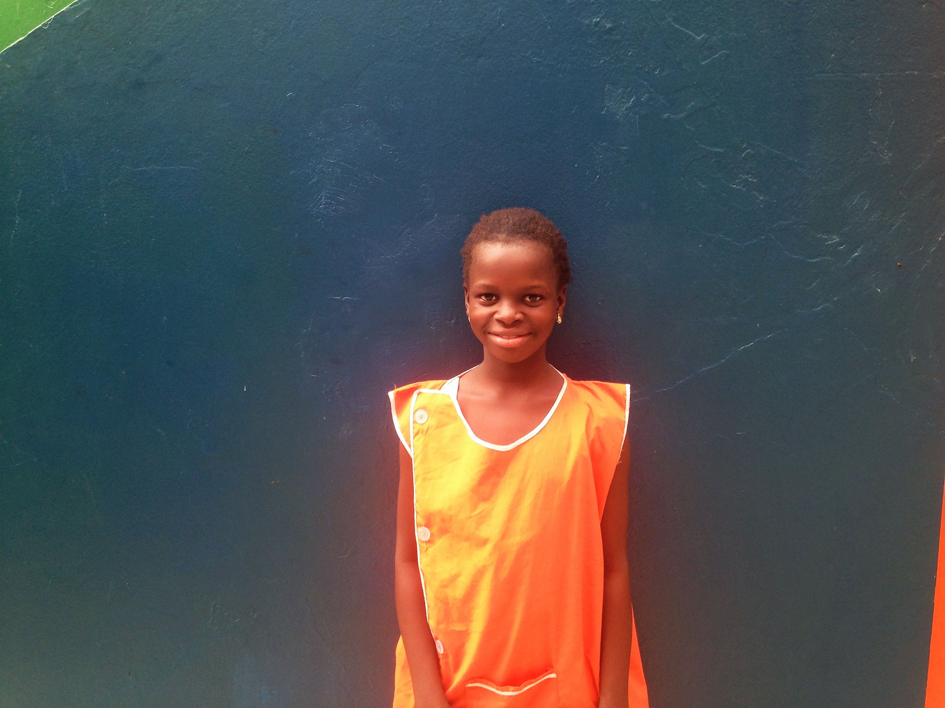 Mandiamoli alle Medie di Diana Coscelli Mandiamoli alle Medie-Diana Coscelli