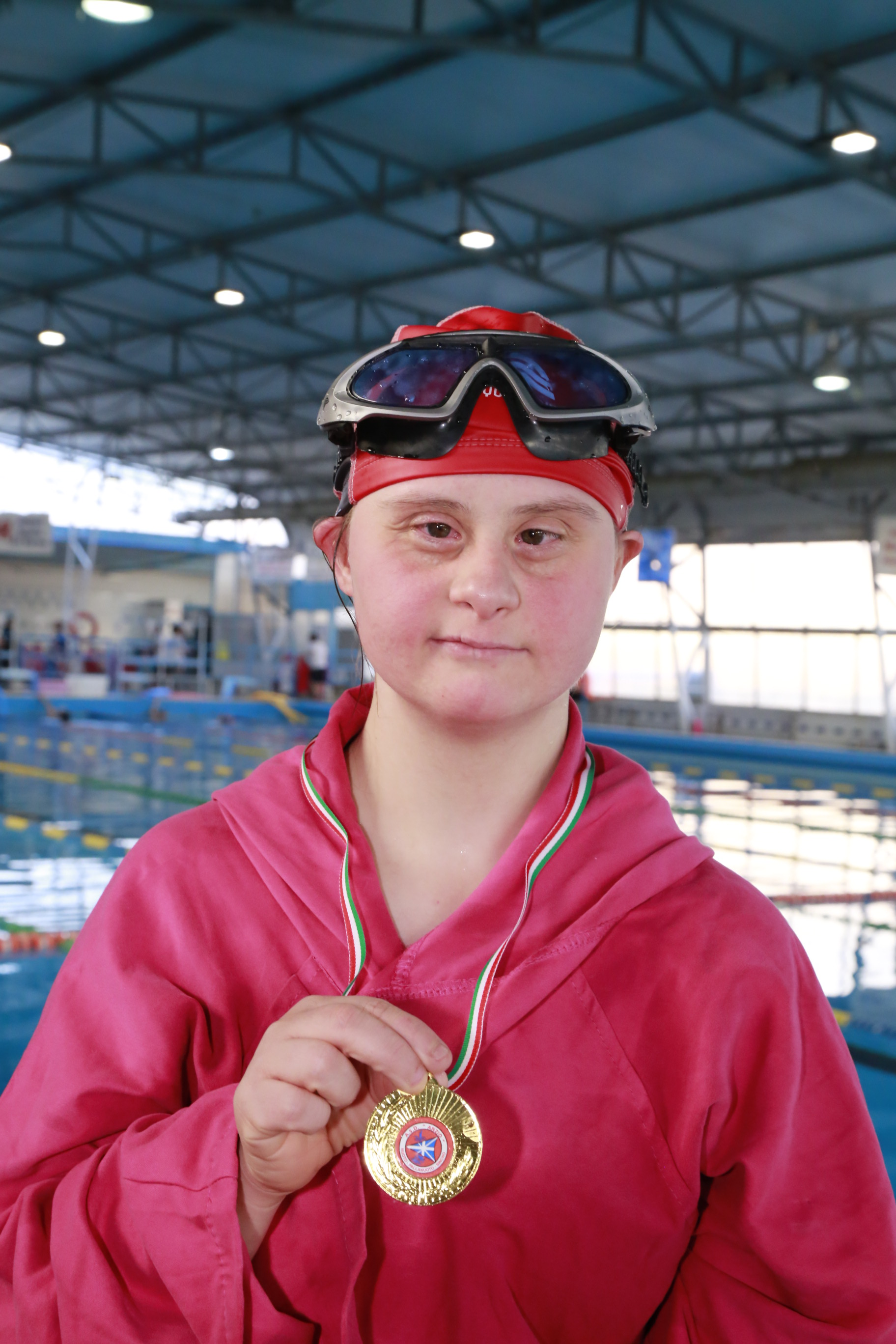 Di corsa per Spiragli di Luce di Matteo Simone Di corsa per Spiragli di Luce-Matteo Simone