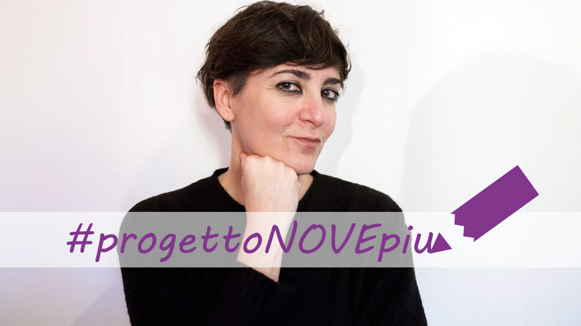 La Finestra d’Amicizia di Barbara Anibaldi La Finestra d’Amicizia-Barbara Anibaldi