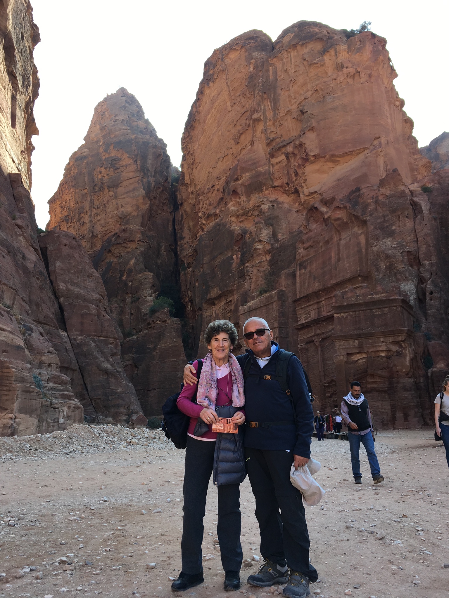 Protagoniste sul palcoscenico di Rosa Ana Genghini Protagoniste sul palcoscenico-Rosa Ana Genghini