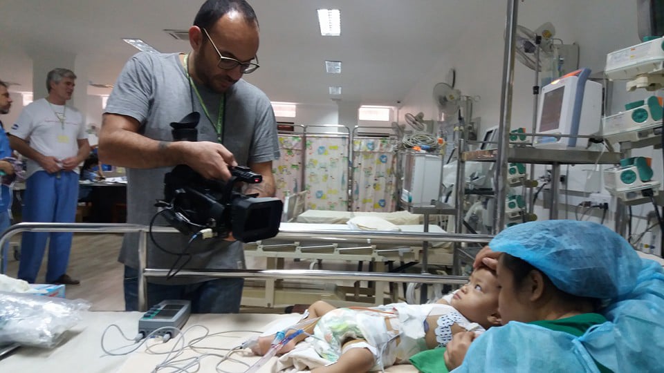 #GivetheBeat - Simone Durante di Simone Durante #GivetheBeat - Simone Durante-Simone Durante