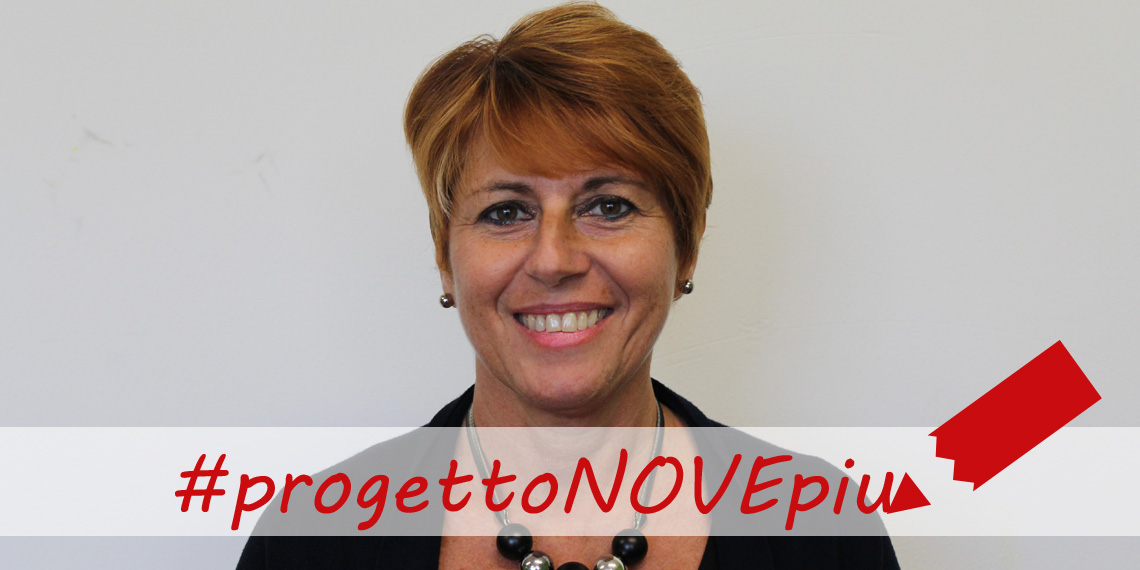 Non solo compiti di Patrizia Magni Non solo compiti-Patrizia Magni