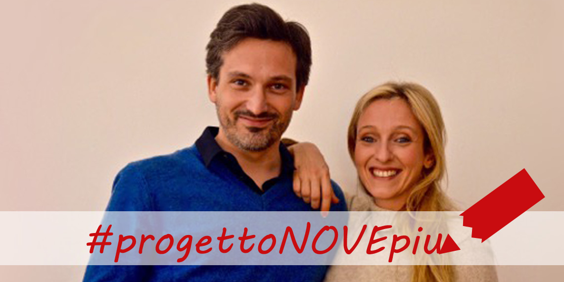 Il teatro contro il bullismo di Annalisa Lombardi Il teatro contro il bullismo -Annalisa Lombardi