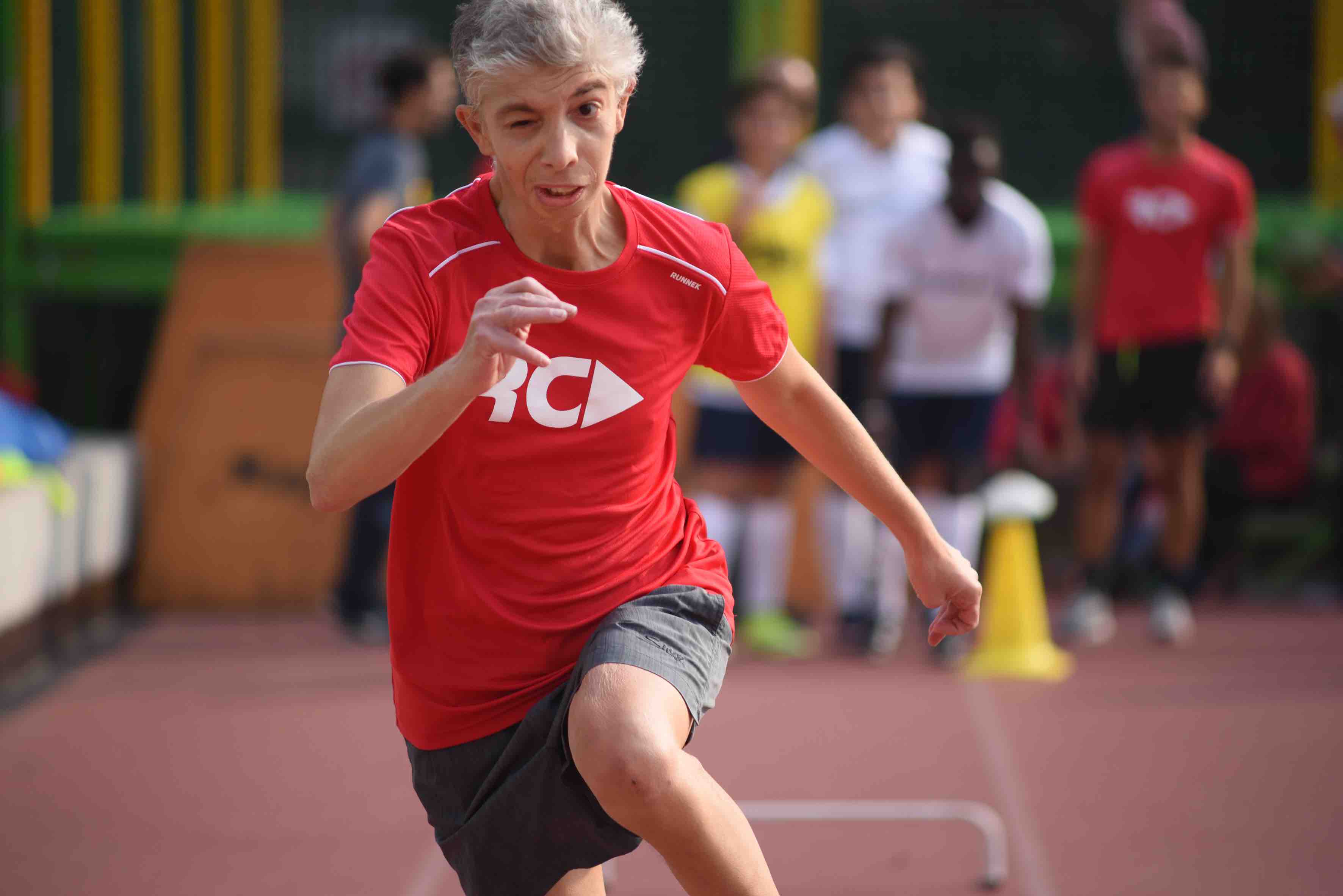 Gli Arrows for F&A di Barbara Lanza Gli Arrows for F&A-Barbara Lanza