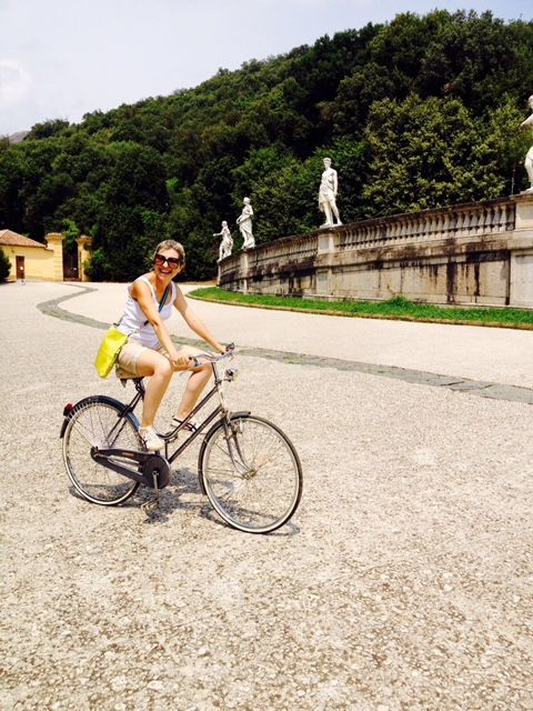 I HAVE A DREAM! di Cristina Iorio I HAVE A DREAM!-Cristina Iorio