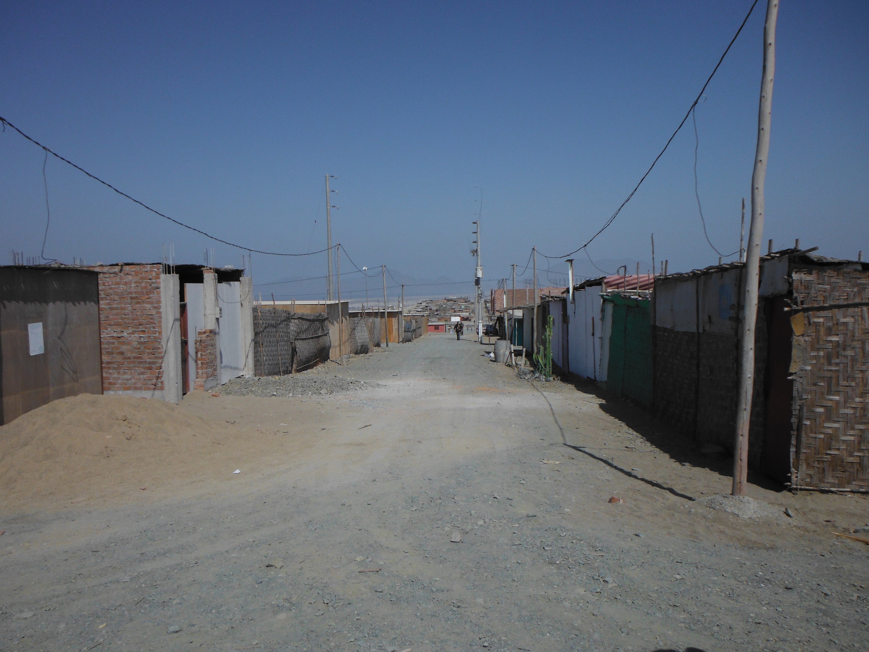 Corri in casa, Giuanito! di Chiara Levati Corri in casa, Giuanito!-Chiara Levati