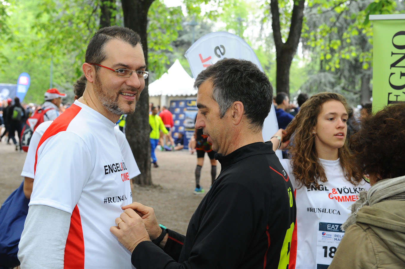 FreeRunners di Giovanni Prinetti FreeRunners-Giovanni Prinetti