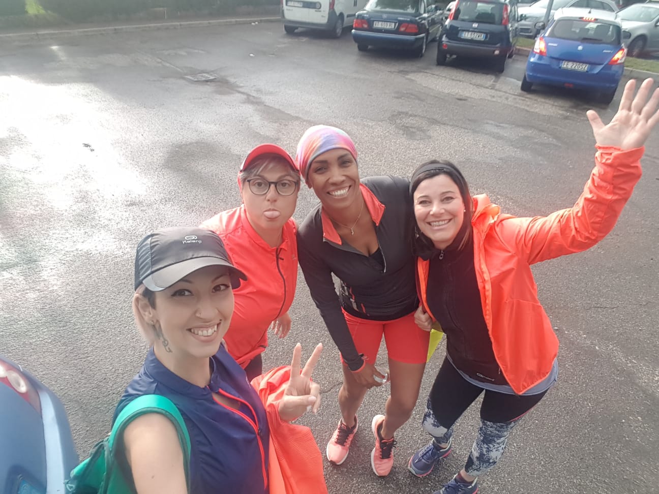 GRAZIE! di Claudia Zancanaro GRAZIE!-Claudia Zancanaro