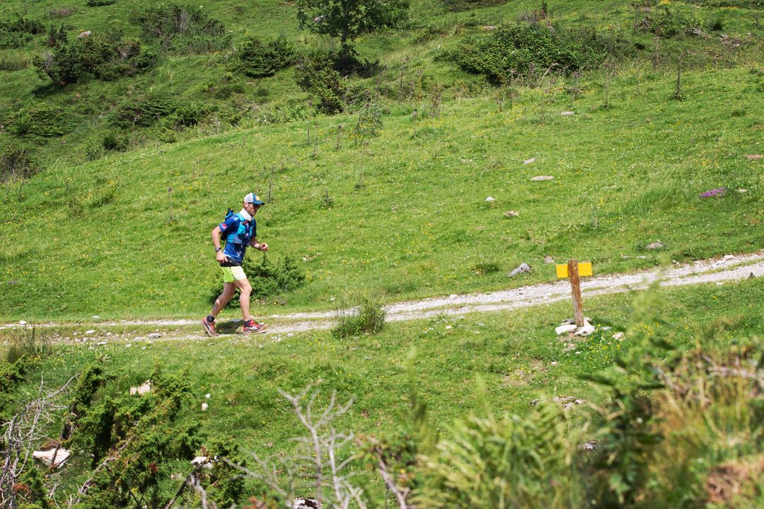 WE NEED LUNGS di Sebastiano Arlotta Tarino WE NEED LUNGS-Sebastiano Arlotta Tarino