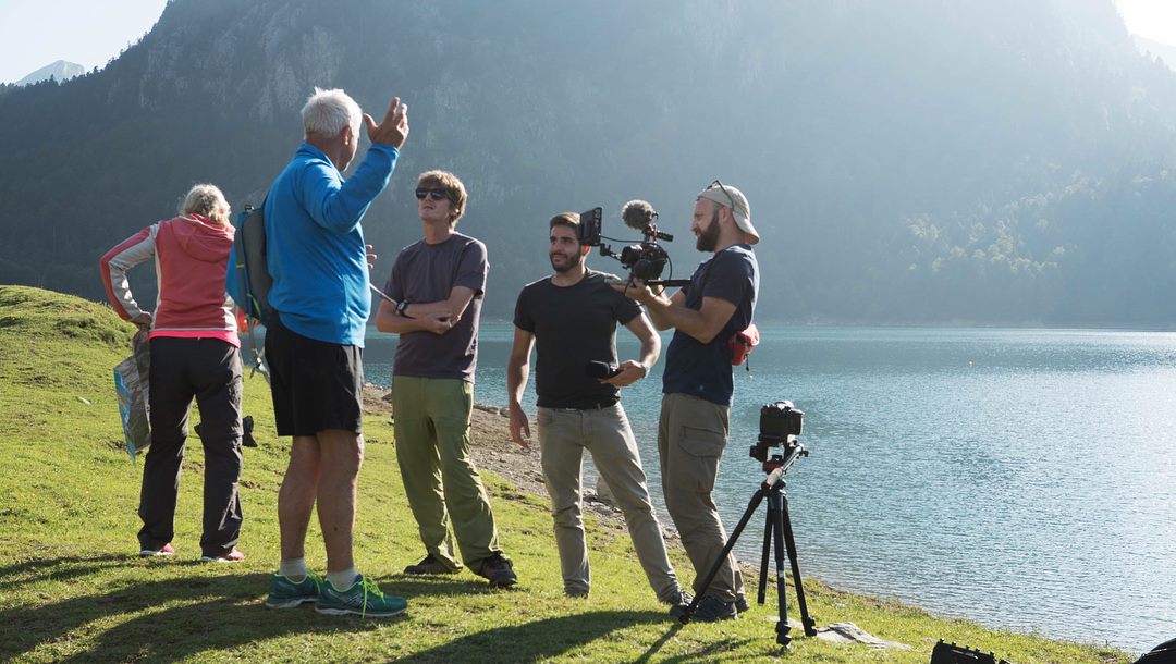 WE NEED LUNGS di Sebastiano Arlotta Tarino WE NEED LUNGS-Sebastiano Arlotta Tarino