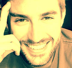 Edoardo per RC Albano Laziale Alba Longa di Edoardo Valvo Edoardo per RC Albano Laziale Alba Longa-Edoardo Valvo