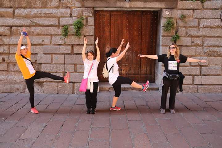 Strabologna 2017: smoke free ! di Giorgia Buselli Strabologna 2017: smoke free !-Giorgia Buselli