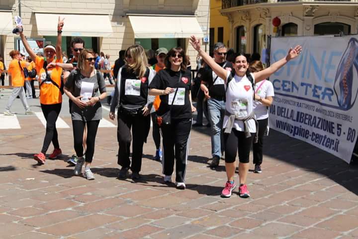 Strabologna 2017: smoke free ! di Giorgia Buselli Strabologna 2017: smoke free !-Giorgia Buselli