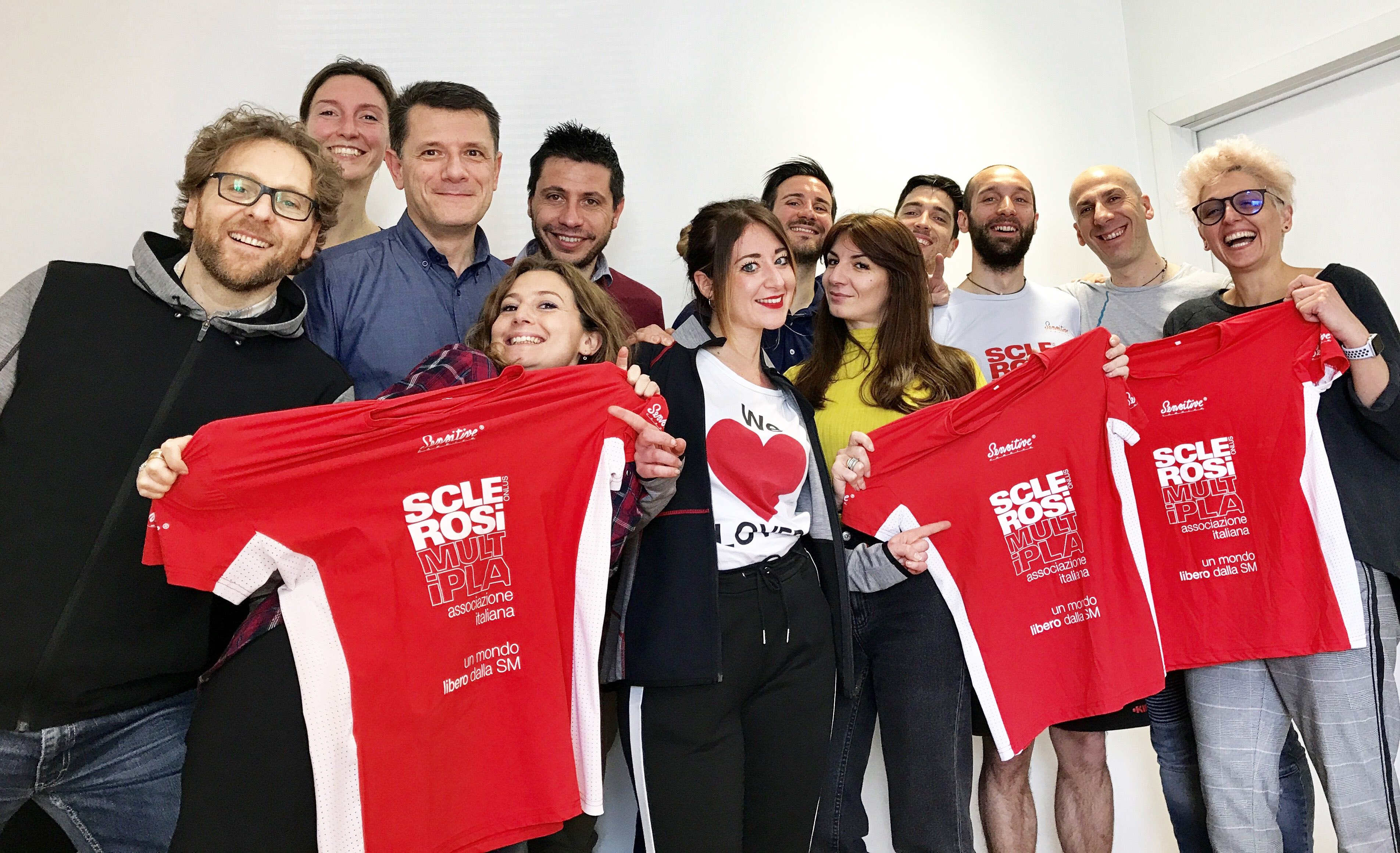 “se prima eravamo in quattro..." di Mariangela Proscia “se prima eravamo in quattro..."-Mariangela Proscia