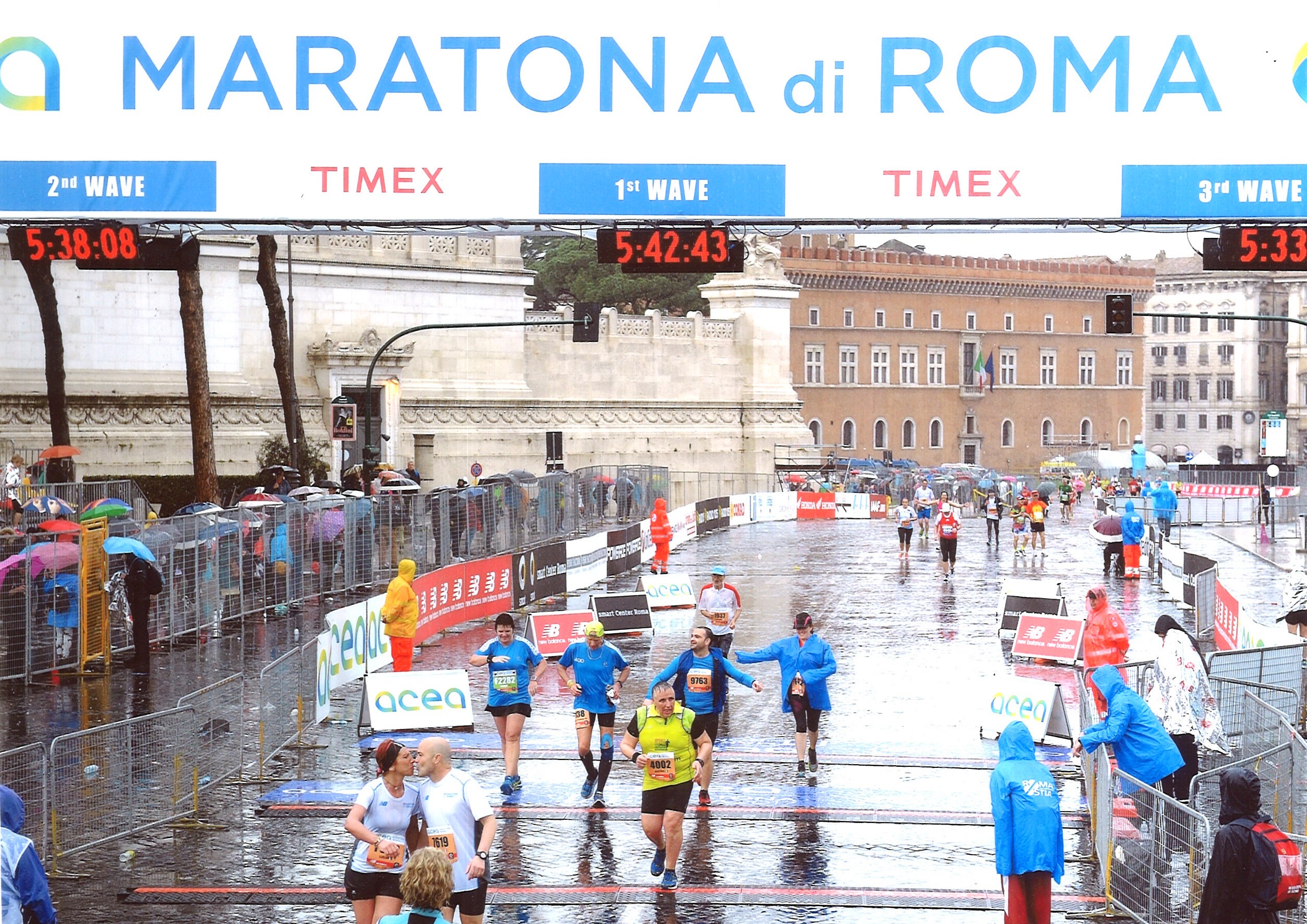 Giuseppe Falco per RC Ostia di Giuseppe Falco Giuseppe Falco per RC Ostia-Giuseppe Falco