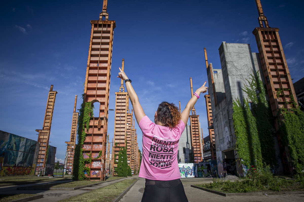 Hey Houston, qui Pianeta Luce! di Vincenza Castellana Hey Houston, qui Pianeta Luce!-Vincenza Castellana