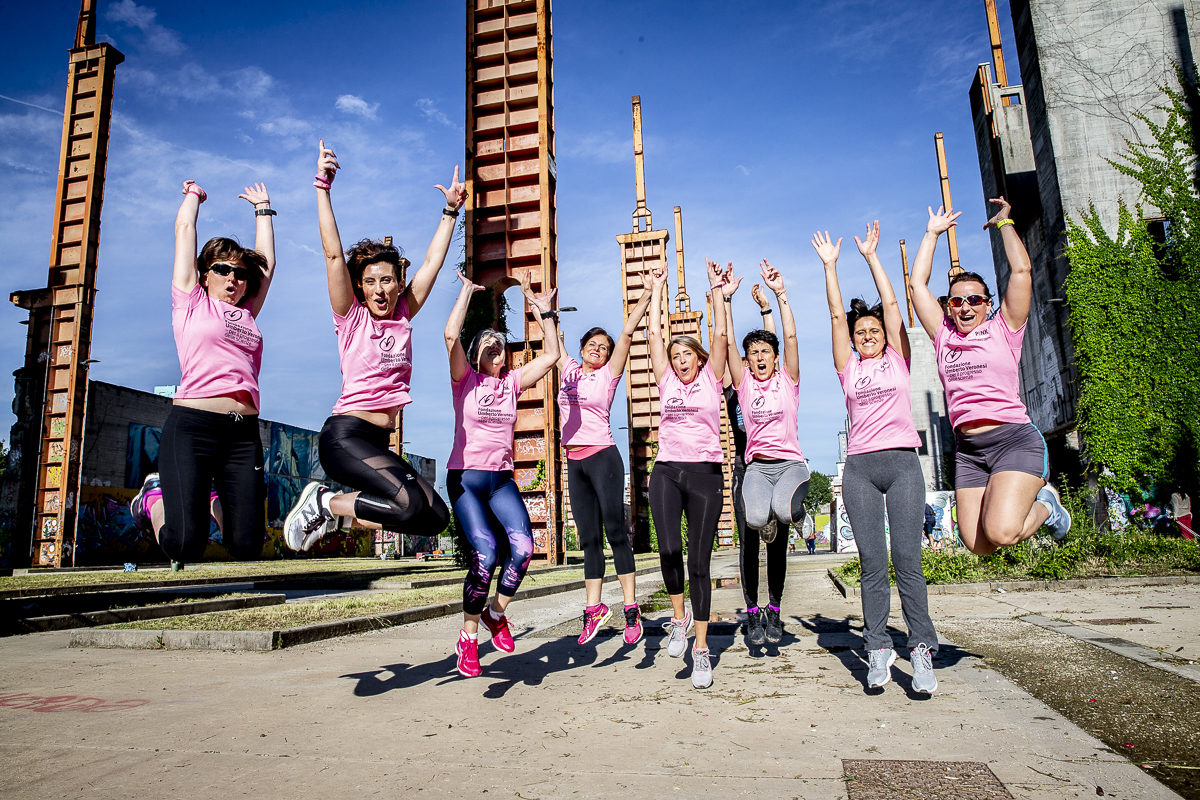 Hey Houston, qui Pianeta Luce! di Vincenza Castellana Hey Houston, qui Pianeta Luce!-Vincenza Castellana