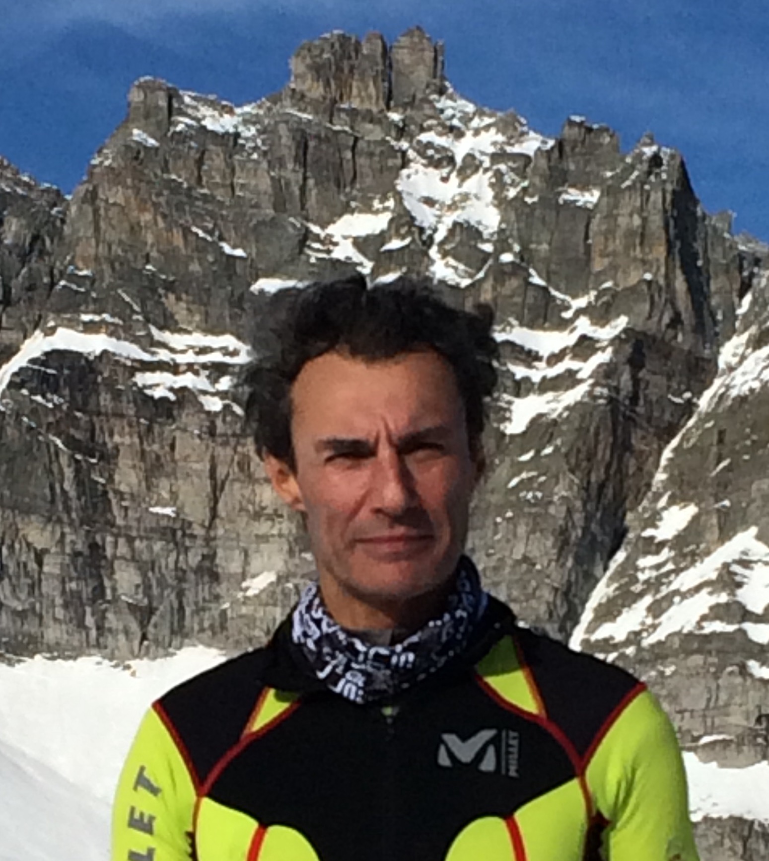 Giacomo run 4 Mercurio di Giacomo Corsini Giacomo run 4 Mercurio-Giacomo Corsini