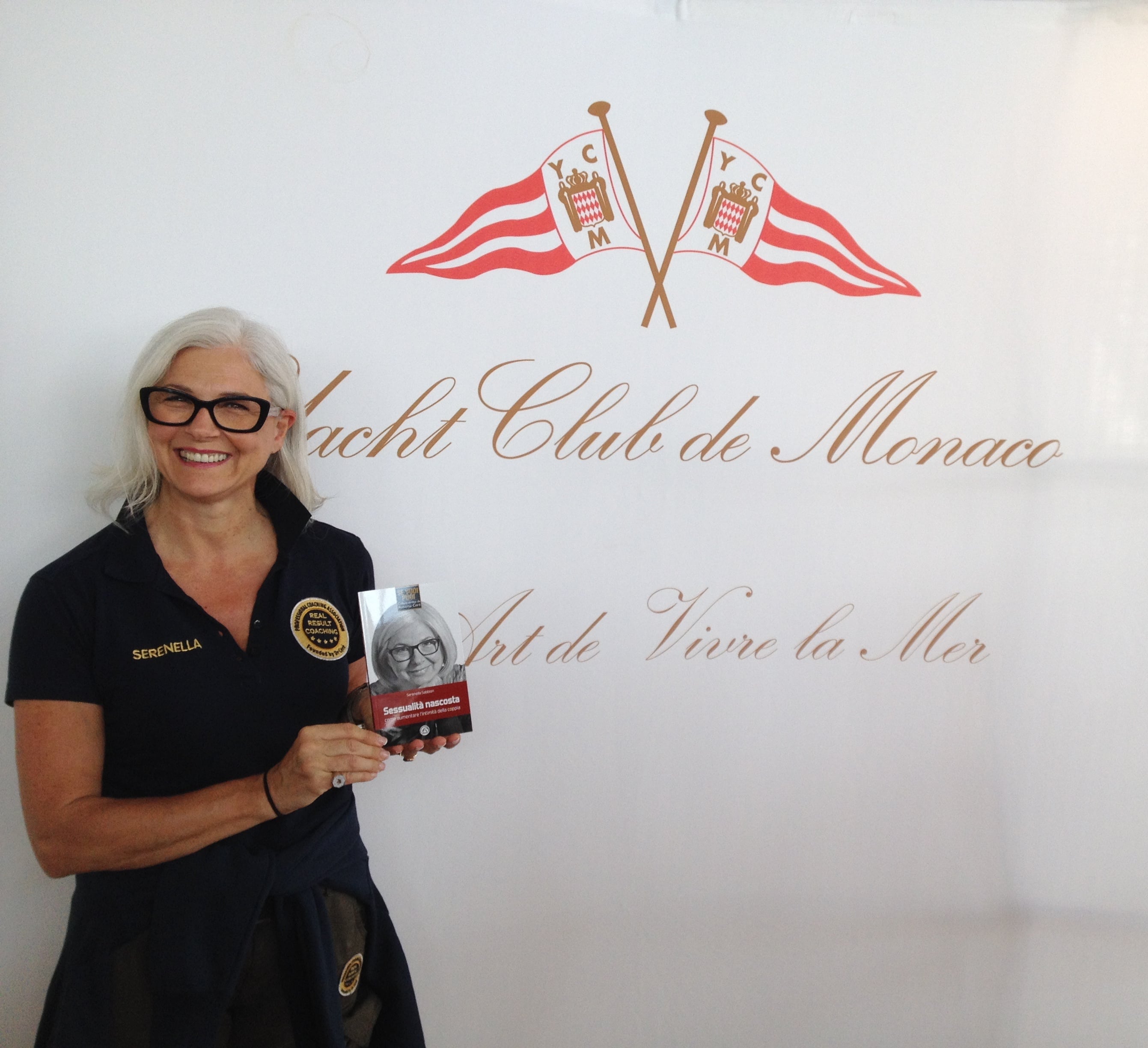 DONNE PER LE DONNE di Serenella Sabbion DONNE PER LE DONNE-Serenella Sabbion