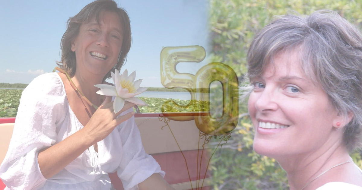 Dal SESSANTOTTO al 2018... di Annamaria Siccardi Dal SESSANTOTTO al 2018...-Annamaria Siccardi