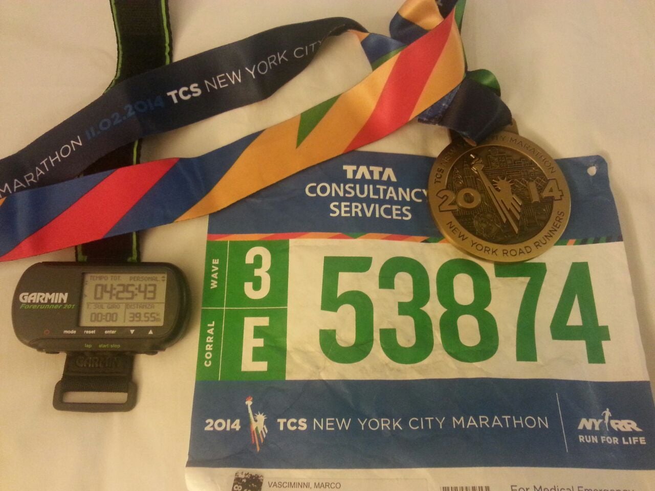 DONNE PER LE DONNE di Serenella Sabbion DONNE PER LE DONNE-Serenella Sabbion